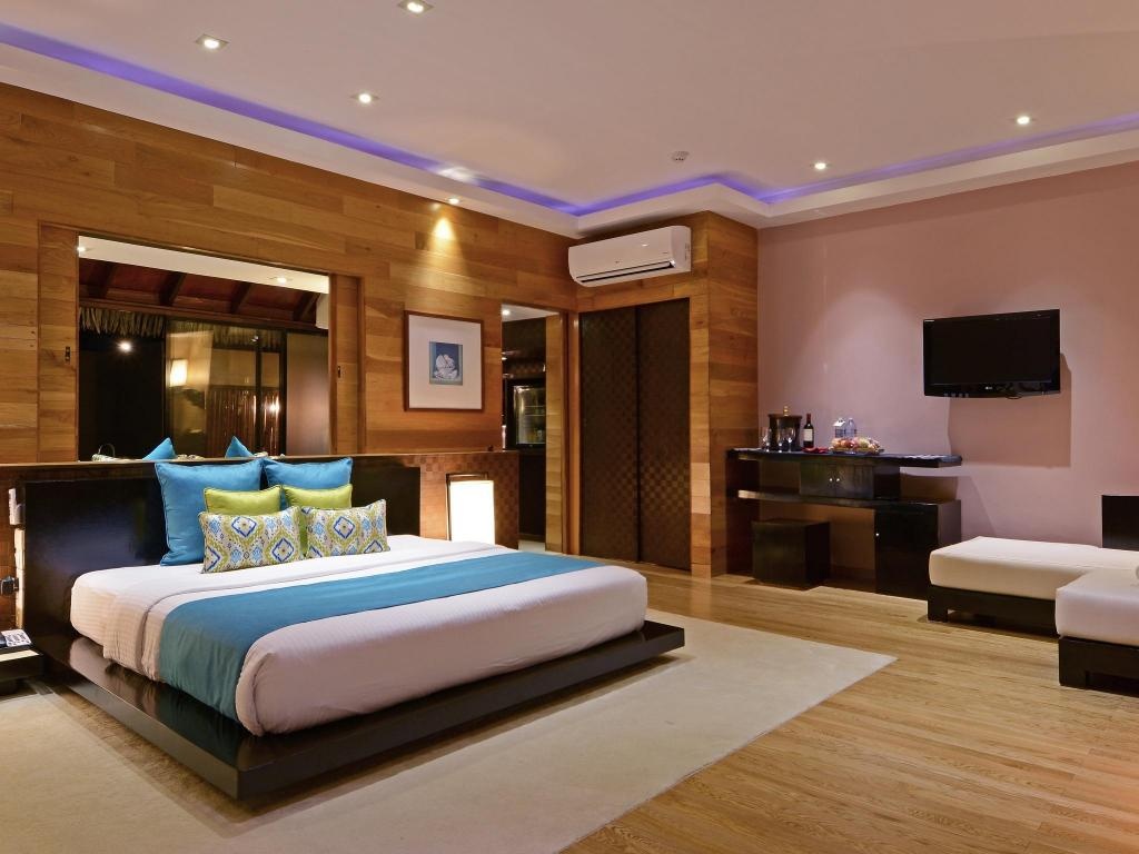 Adaaran Prestige Vadoo Adults Only Premium All Inclusive With Free Transfers  Rooms  Rooms Image 5 5