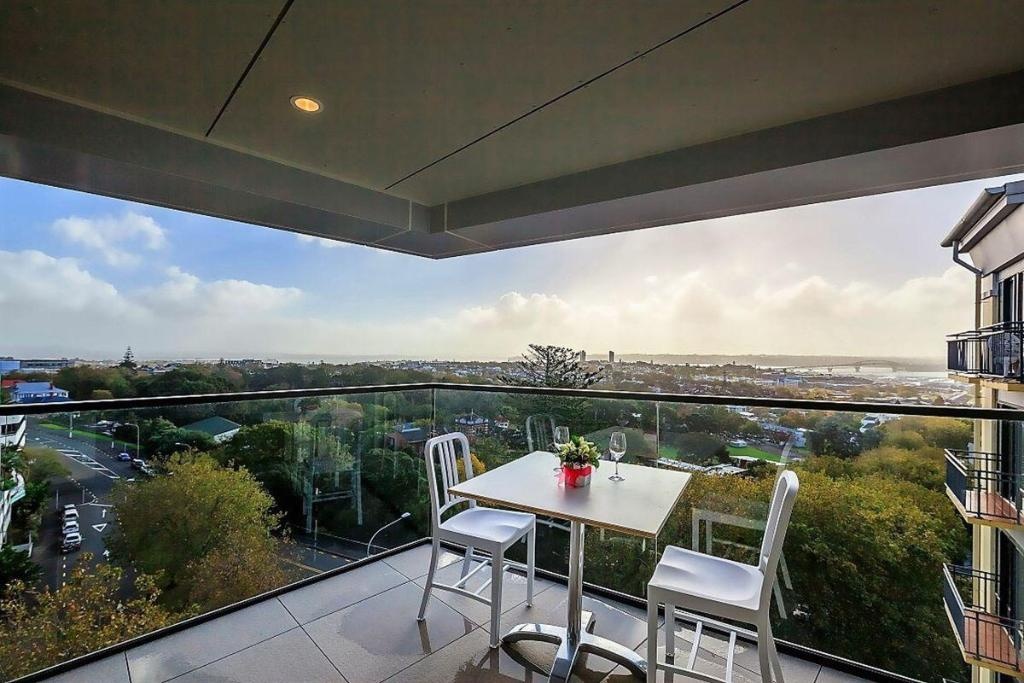 Freemans Bay Furnished Apartments Near CBD  Facilities  Facilities Image 1 1