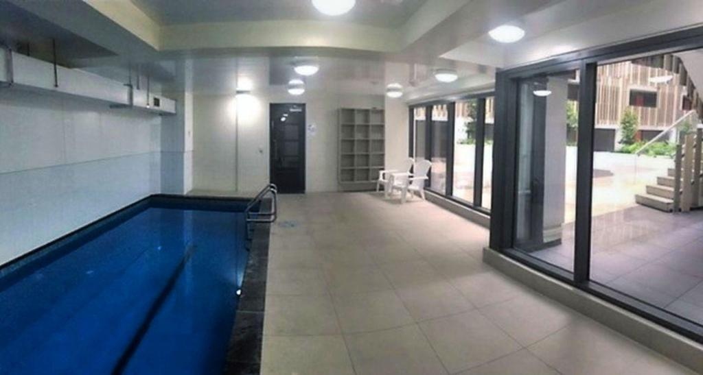 Freemans Bay Furnished Apartments Near CBD  Facilities  Facilities Image 2 2