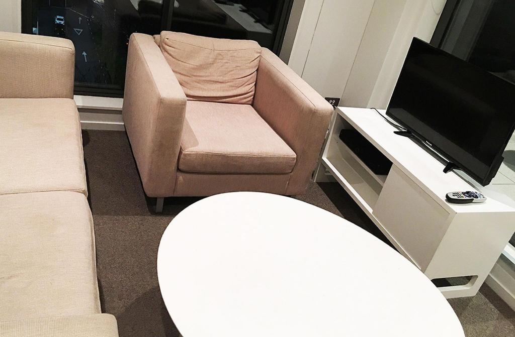 Freemans Bay Furnished Apartments Near CBD  Rooms  Rooms Image 2 2