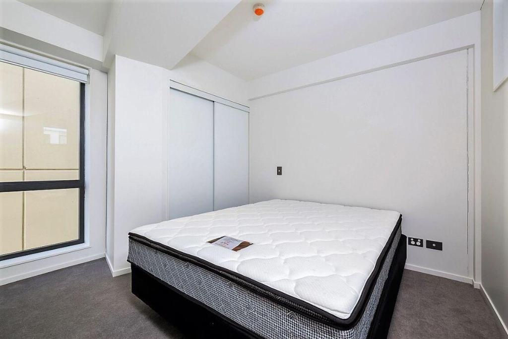 Freemans Bay Furnished Apartments Near CBD  Rooms  Rooms Image 3 3