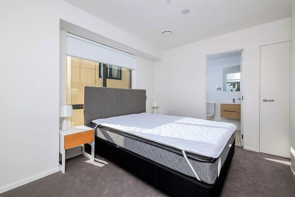 Freemans Bay Furnished Apartments Near CBD  Rooms  Rooms Image 4 4