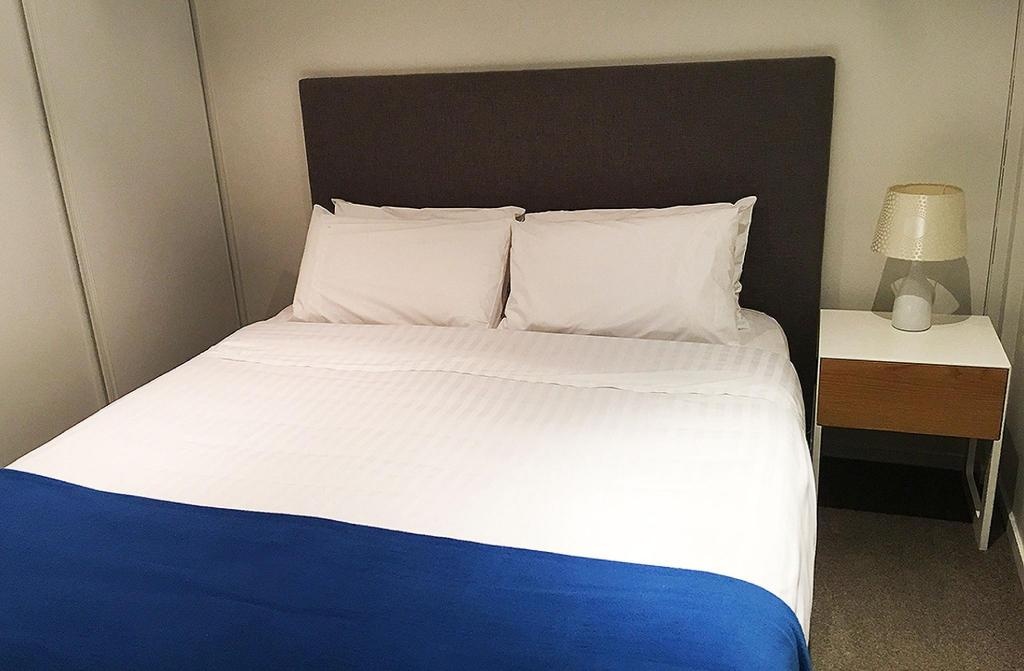 Freemans Bay Furnished Apartments Near CBD  Rooms  Rooms Image 5 5