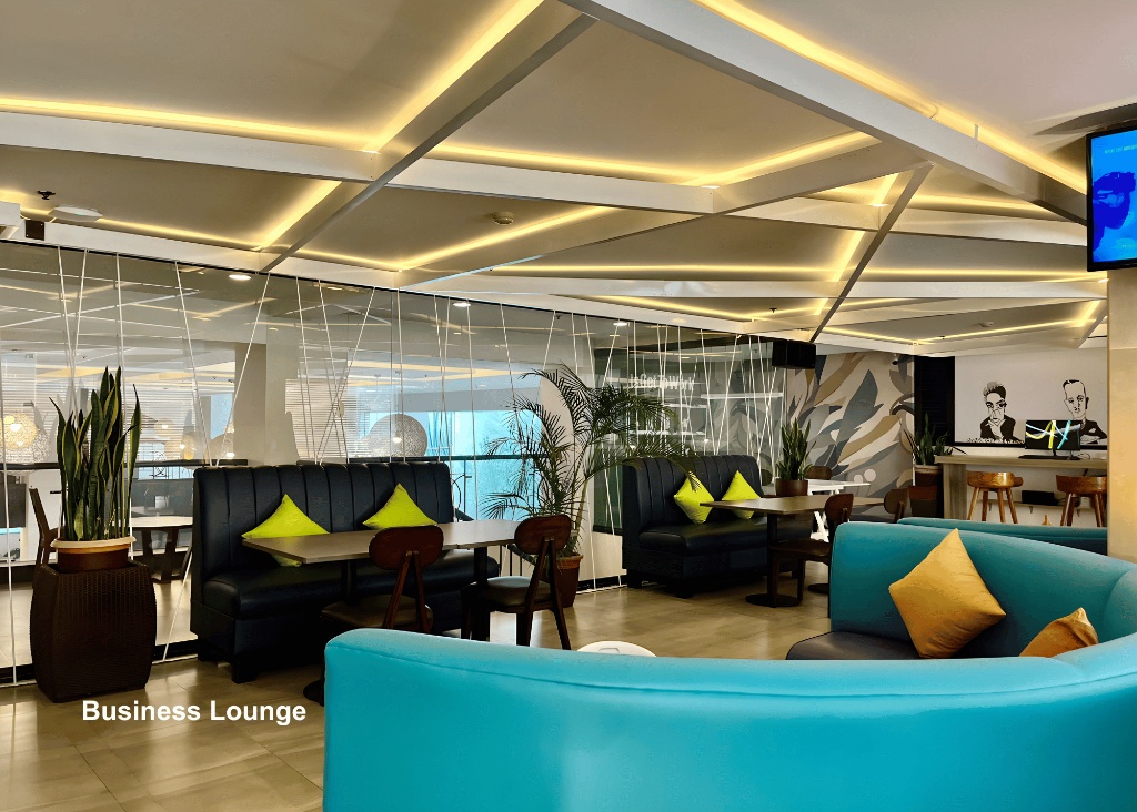 Citylight Hotel__dining__Food And Beverages_10