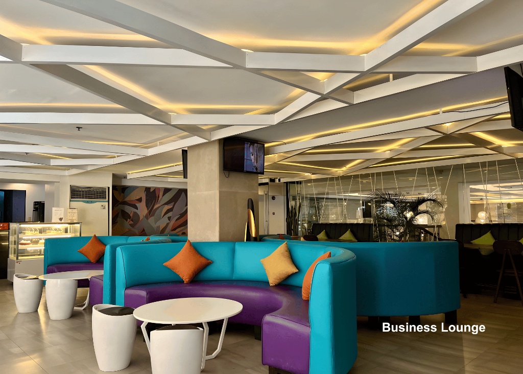 Citylight Hotel__dining__Food And Beverages_13