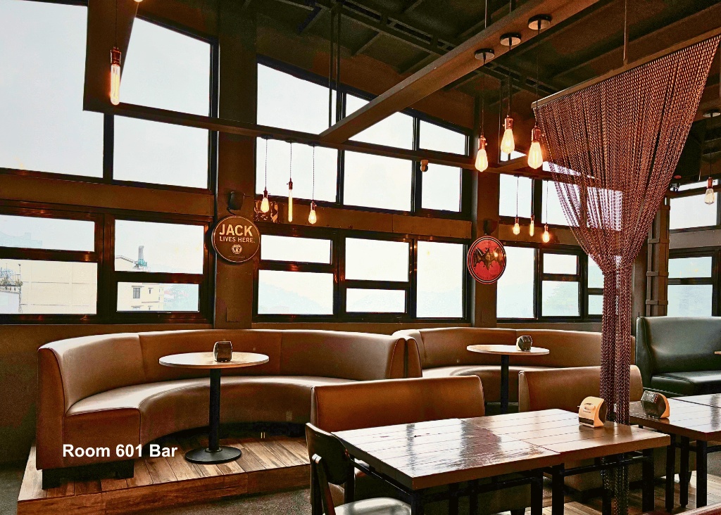 Citylight Hotel__facilities__Bar_10