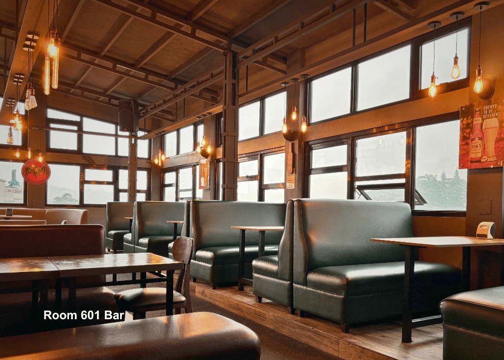 Citylight Hotel__facilities__Bar_6