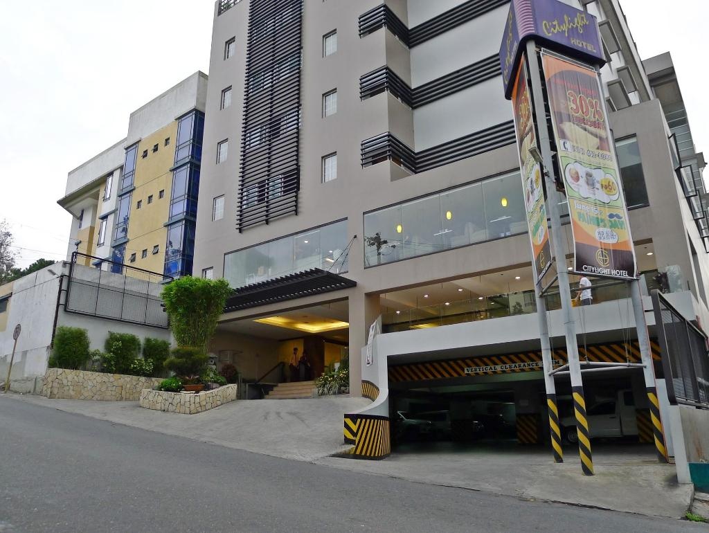 Citylight Hotel__property_views__Exterior View_12