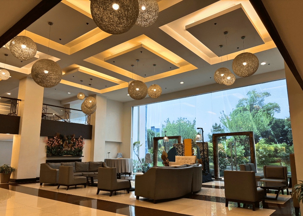Citylight Hotel__property_views__Lobby_2