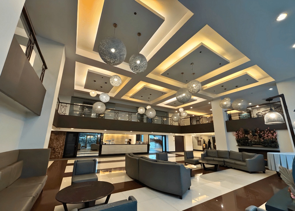 Citylight Hotel__property_views__Lobby_5