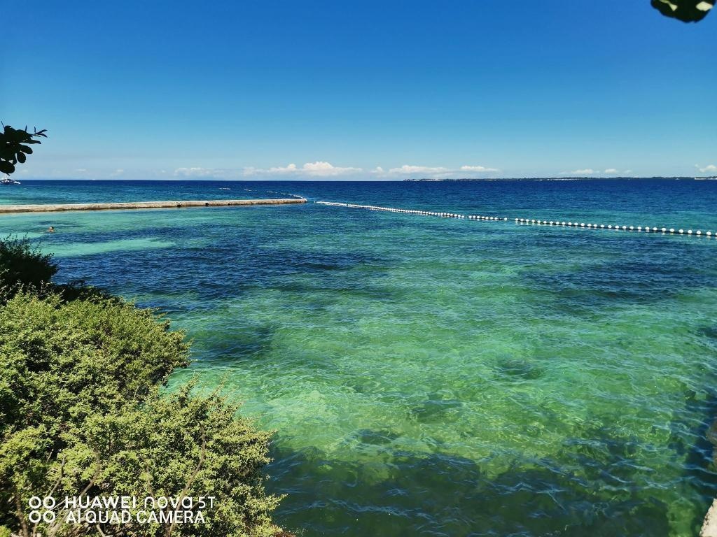 Climaco Beach Beach House In Mactan IslandfacilitiesBeach3