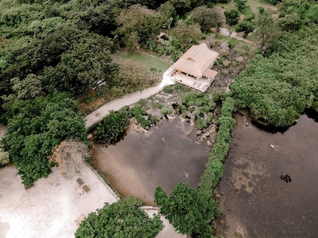 Climaco Beach Beach House In Mactan IslandpropertyviewsExterior View7