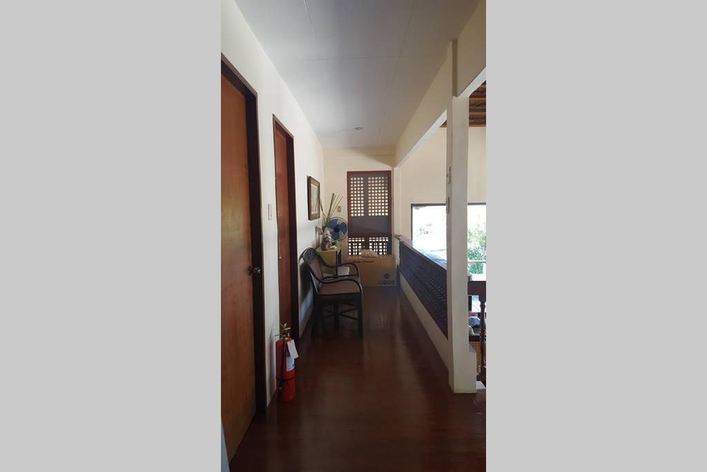 Climaco Beach Beach House In Mactan Islandpropertyviewspropertyviews Image 55