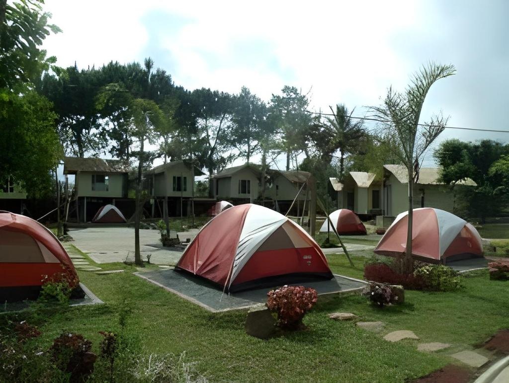 Mt Apo Highland Resort  Property Views  Property Views Image 12 12