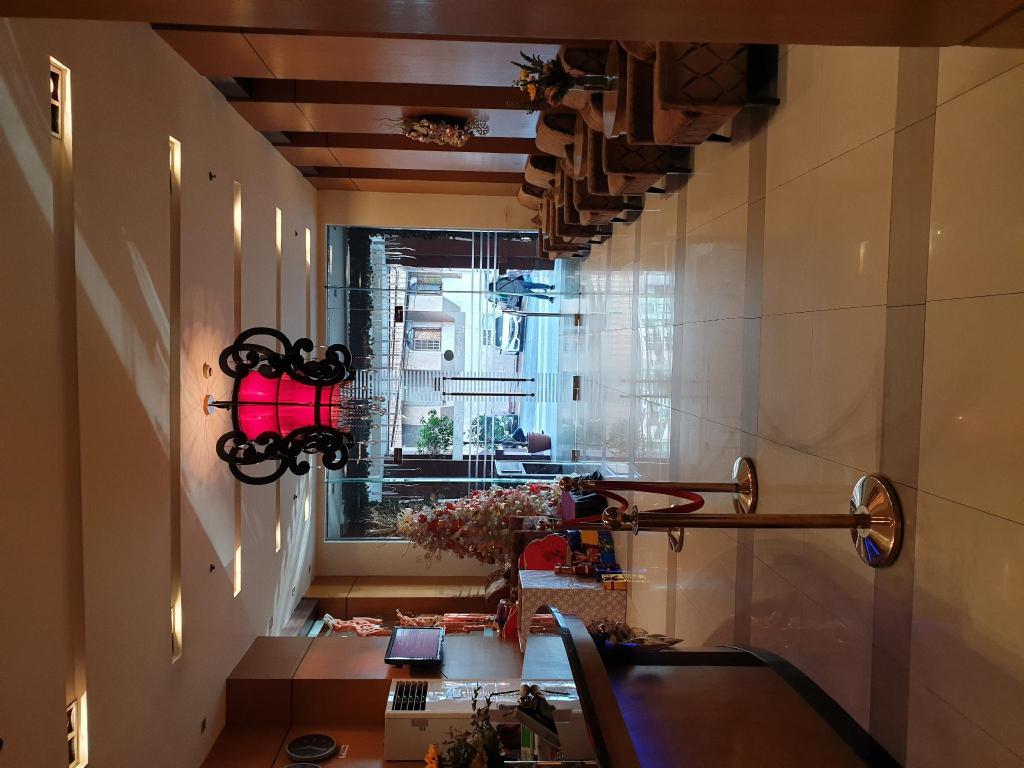 Torre Venezia Condo In Timog Avenue Quezon City 5