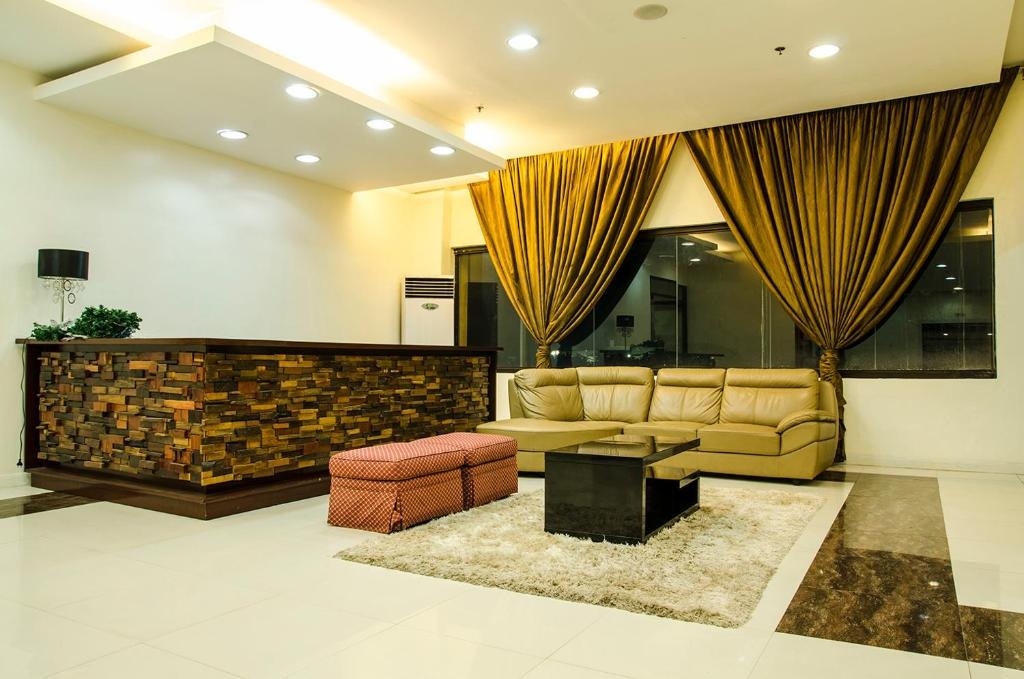 Dreamwave Hotel Santiagopropertyviewspropertyviews Image 55