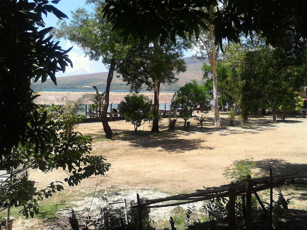 Aplaya Del Subic Capati Beach Resort  Facilities  Surrounding Environment 21