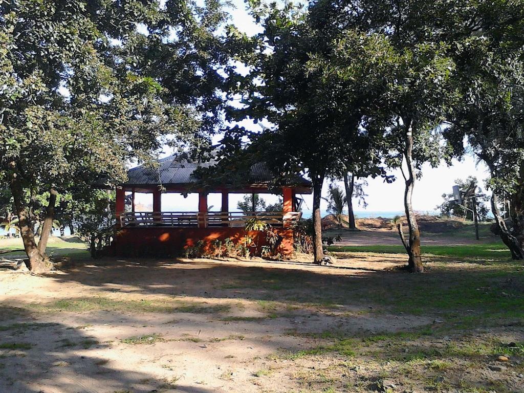 Aplaya Del Subic Capati Beach Resort  Facilities  Surrounding Environment 22