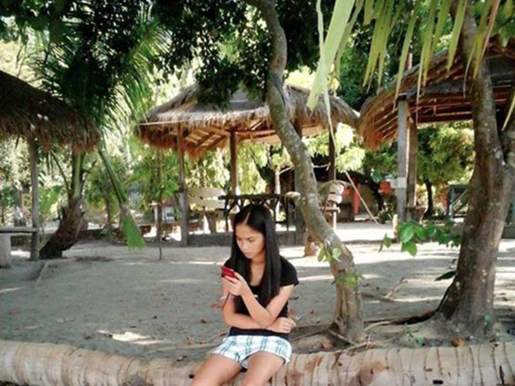 Aplaya Del Subic Capati Beach Resort  Facilities  Surrounding Environment 8