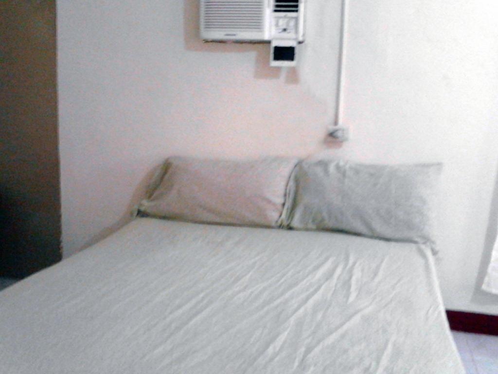 Aplaya Del Subic Capati Beach Resort  Rooms  Deluxe Beach Front 4