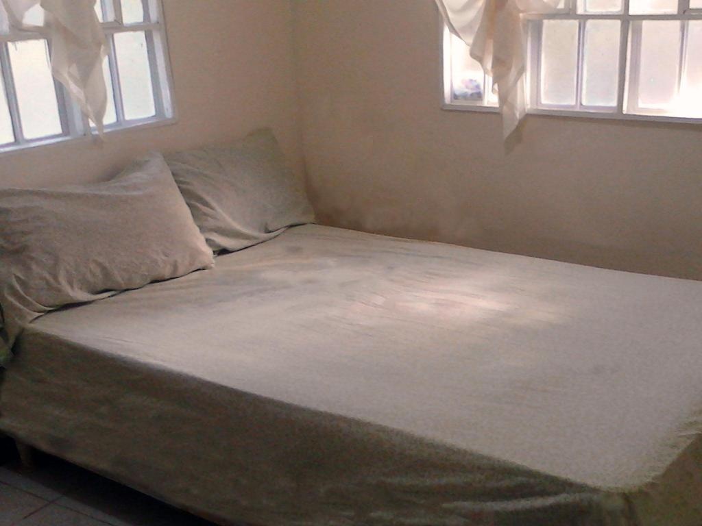 Aplaya Del Subic Capati Beach Resort  Rooms  Deluxe Bungalow Beach Front 5