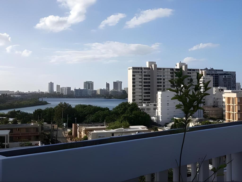 The Wave Hotel CondadopropertyviewsView2