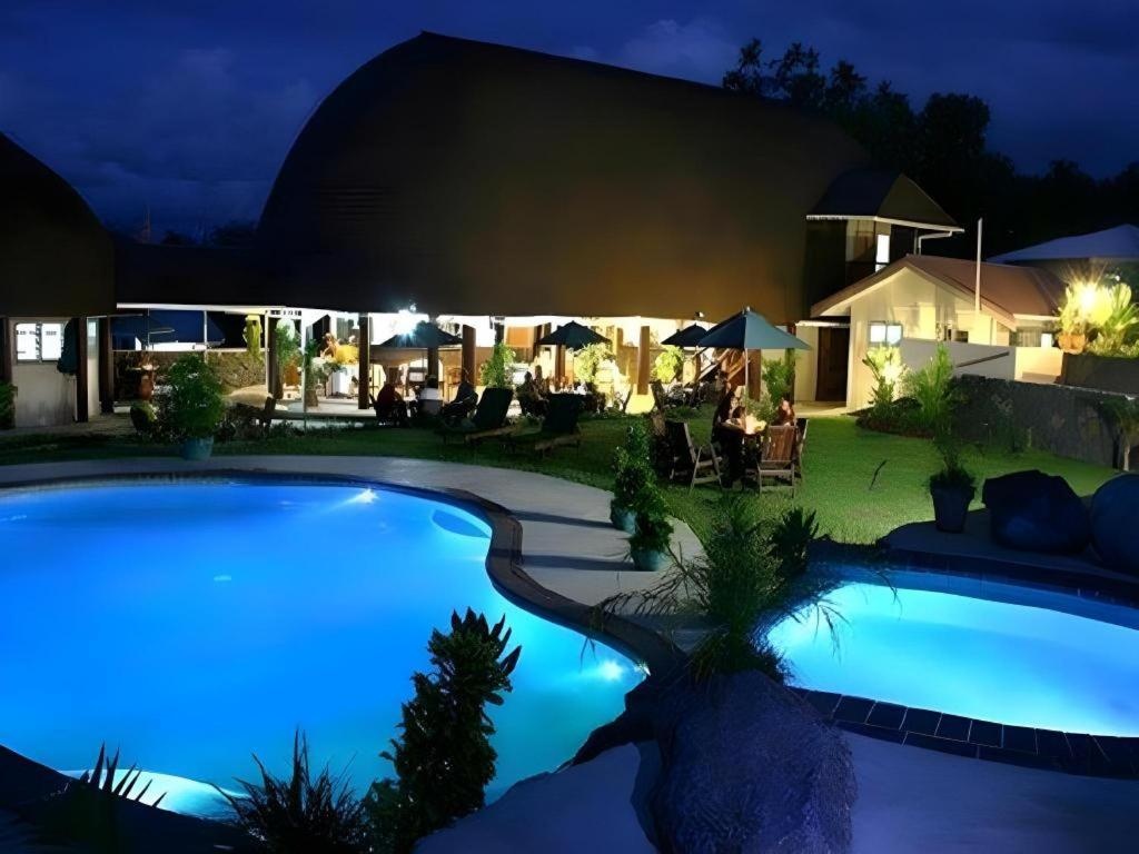 Le Manumea Hotel  Facilities  Facilities Image 11 11