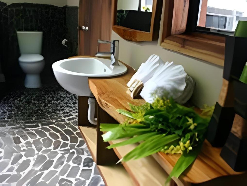 Le Manumea Hotel  Facilities  Facilities Image 6 6