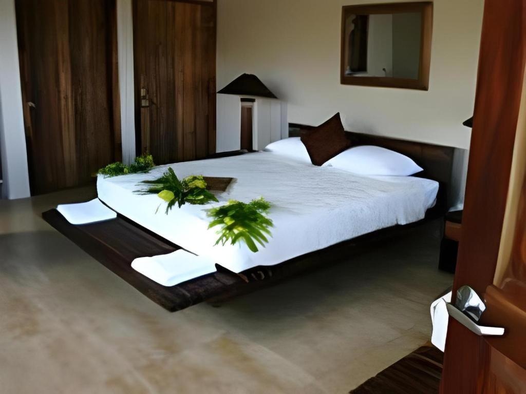 Le Manumea Hotel  Rooms  Rooms Image 3 3