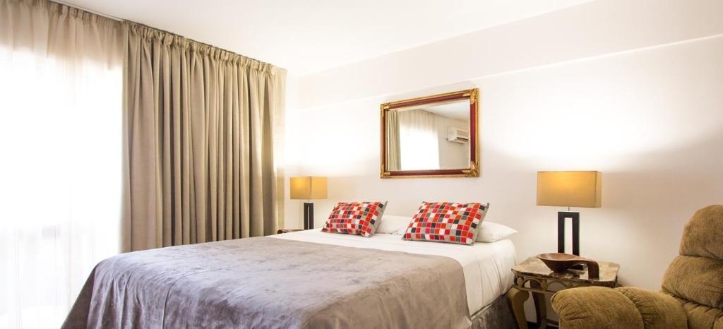 Insel Fehmarn Hotel  Rooms  Executive 2
