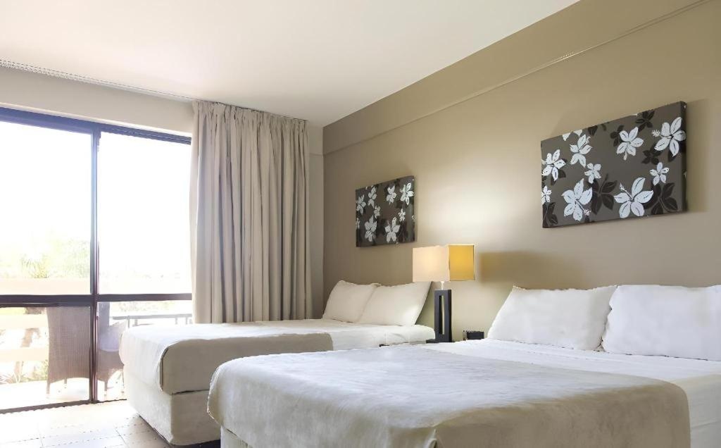 Insel Fehmarn Hotel  Rooms  Rooms Image 1 1