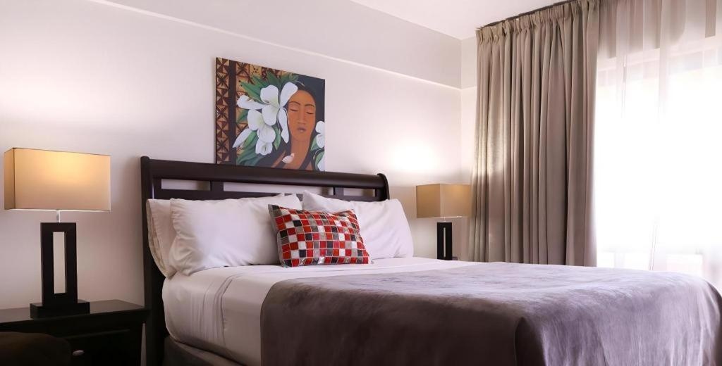 Insel Fehmarn Hotel  Rooms  Rooms Image 3 3