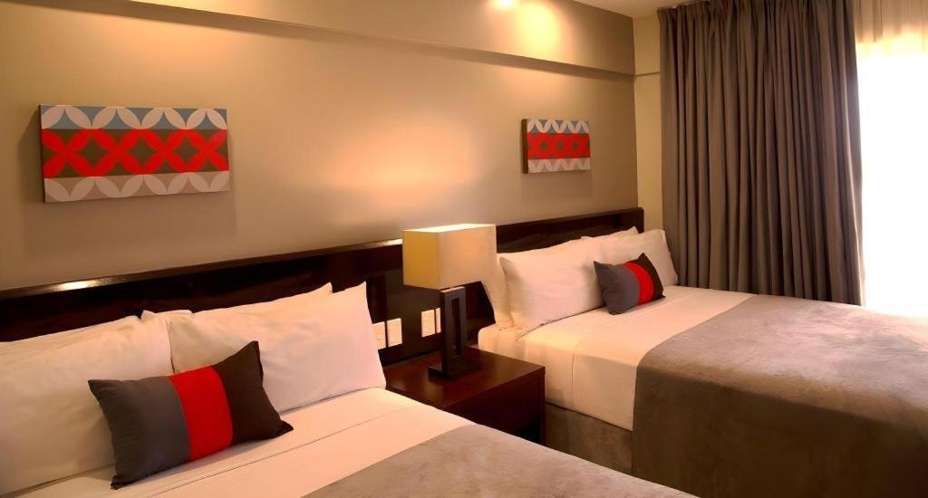 Insel Fehmarn Hotel  Rooms  Rooms Image 5 5