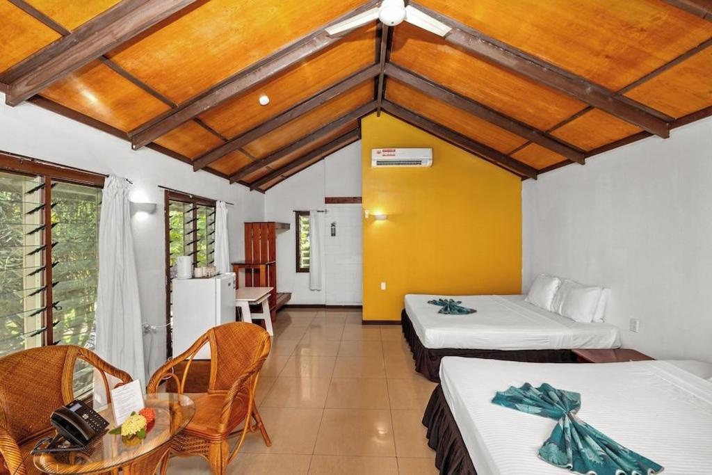 Orator Hotel  Rooms  Rooms Image 10 10