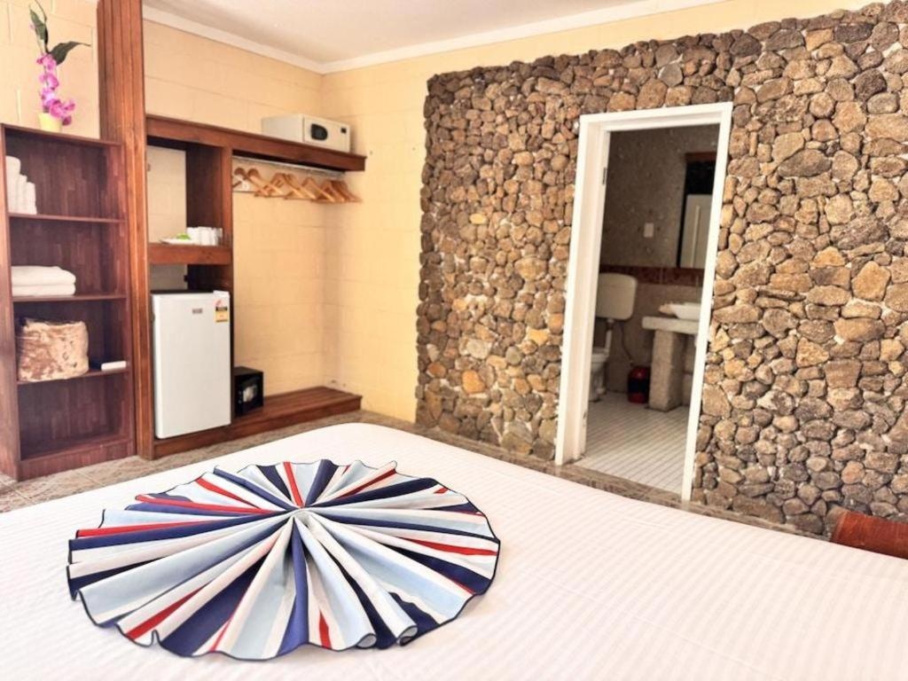 Orator Hotel  Rooms  Rooms Image 12 12