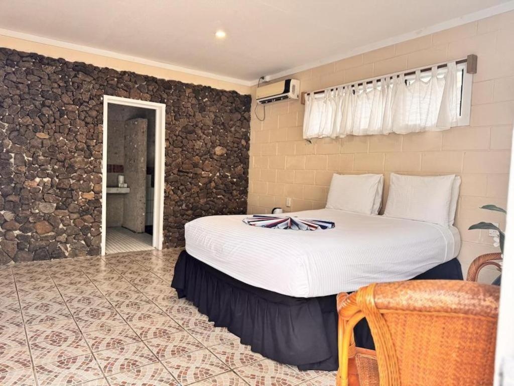 Orator Hotel  Rooms  Rooms Image 14 14