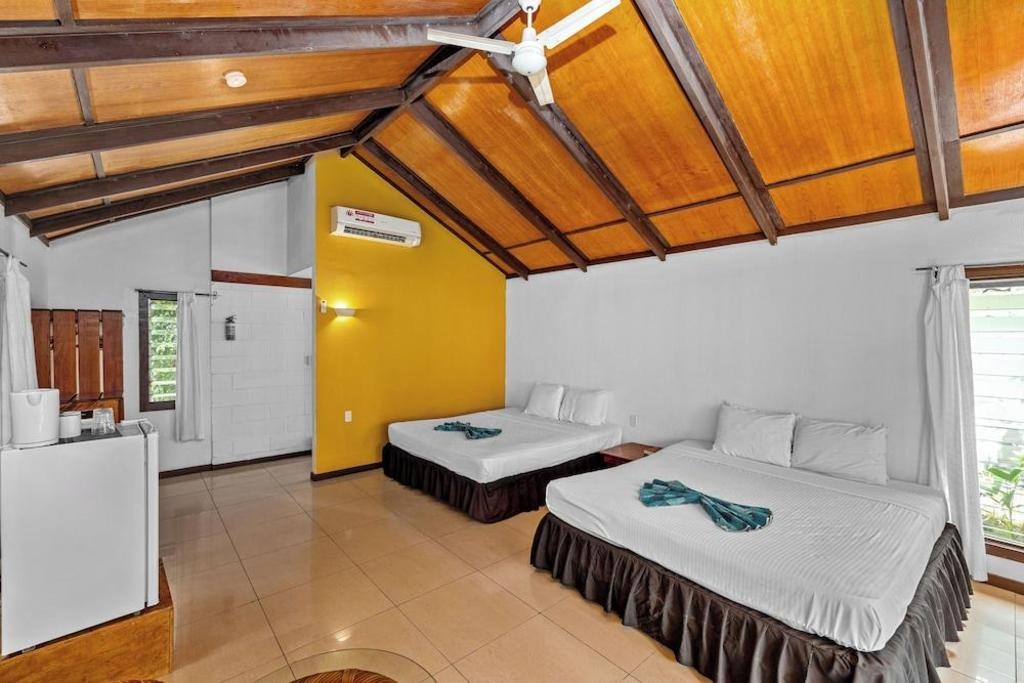 Orator Hotel  Rooms  Rooms Image 15 15