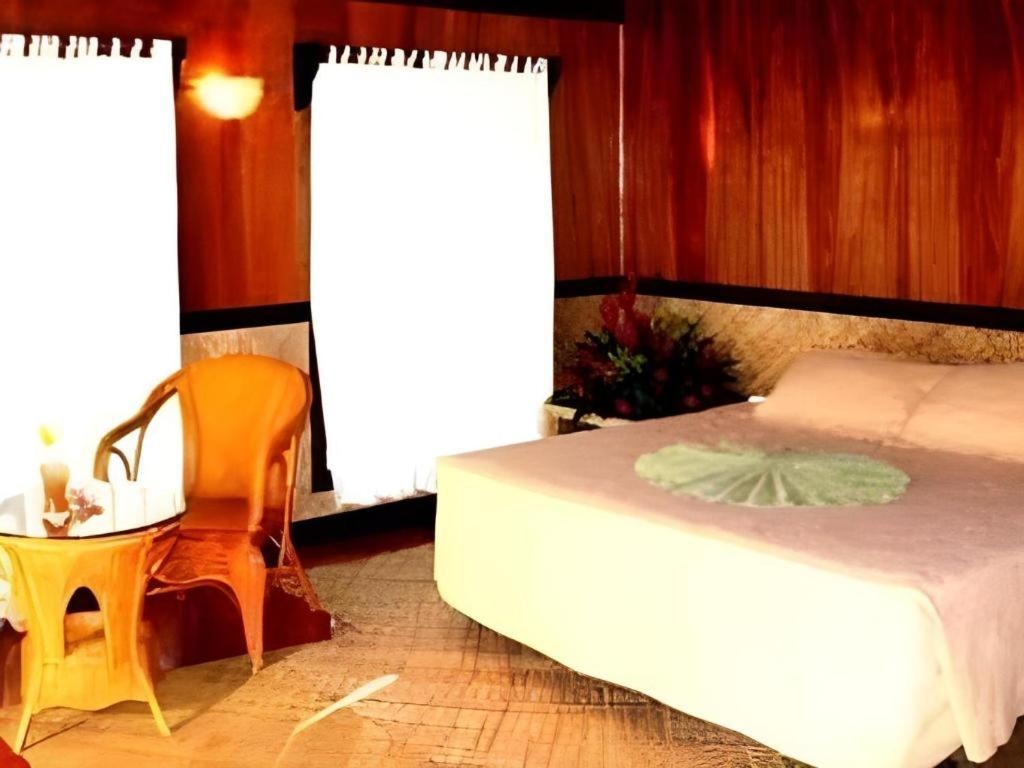 Orator Hotel  Rooms  Rooms Image 29 29