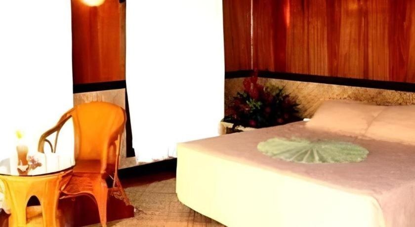 Orator Hotel  Rooms  Rooms Image 30 30