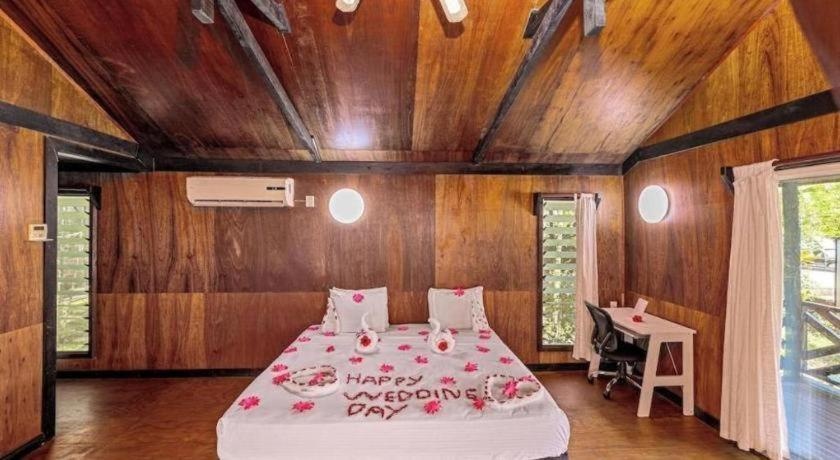 Orator Hotel  Rooms  Rooms Image 5 5