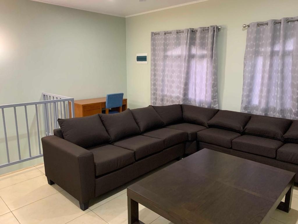Alecs Home Away  Facilities  Facilities Image 2 2