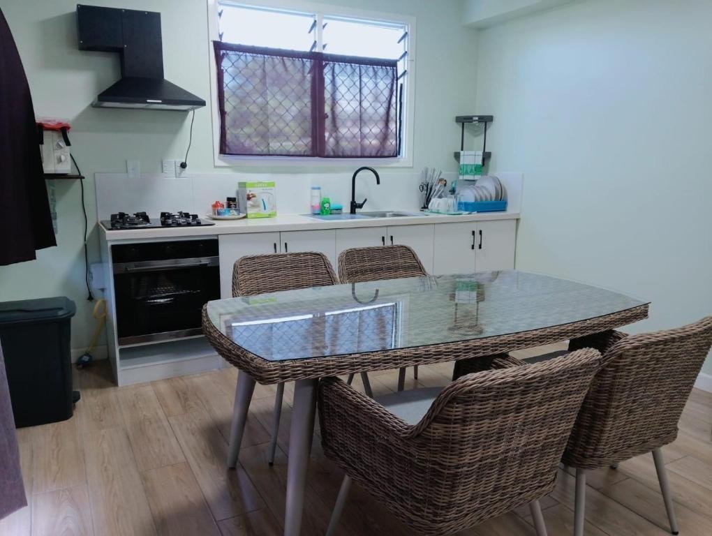 Alecs Home Away  Facilities  Facilities Image 3 3