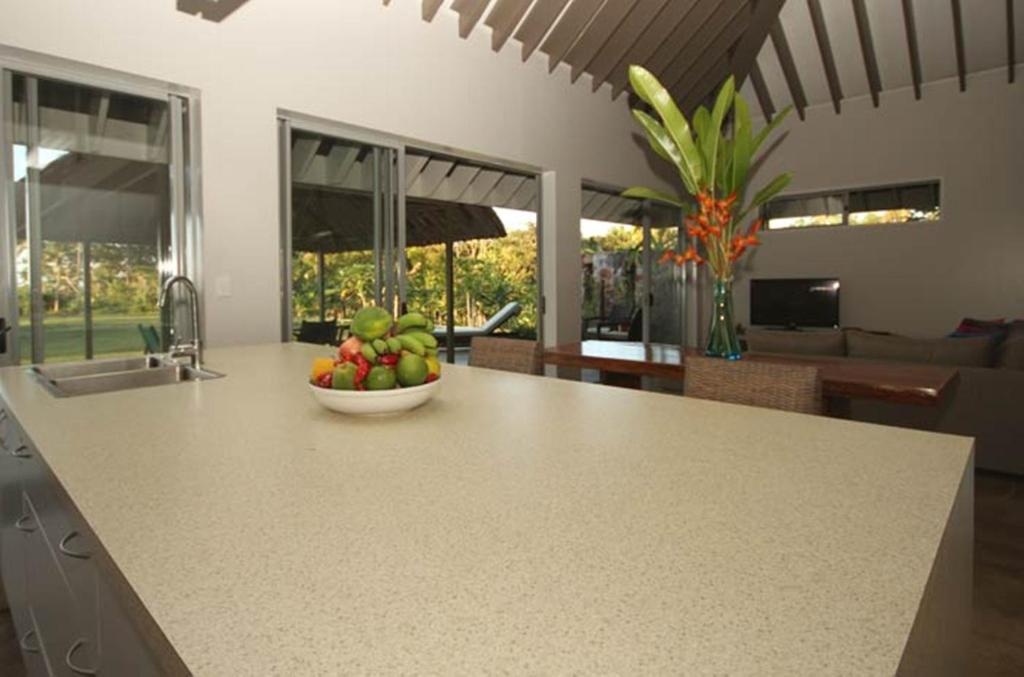 Ifieleele Plantation Eco Retreat  Facilities  Facilities 4