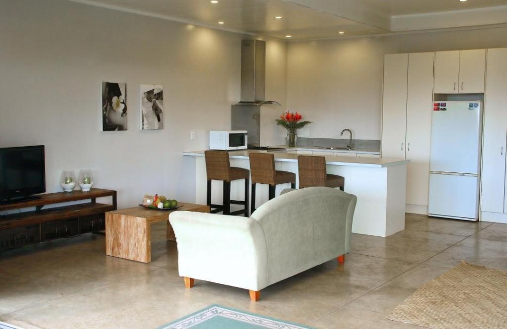 Ifieleele Plantation Eco Retreat  Rooms  Rooms Image 2 2