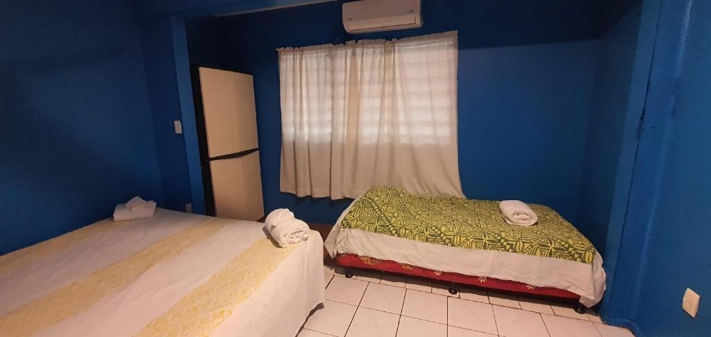 Lynns Getaway Hotel  Rooms  Rooms Image 10 10