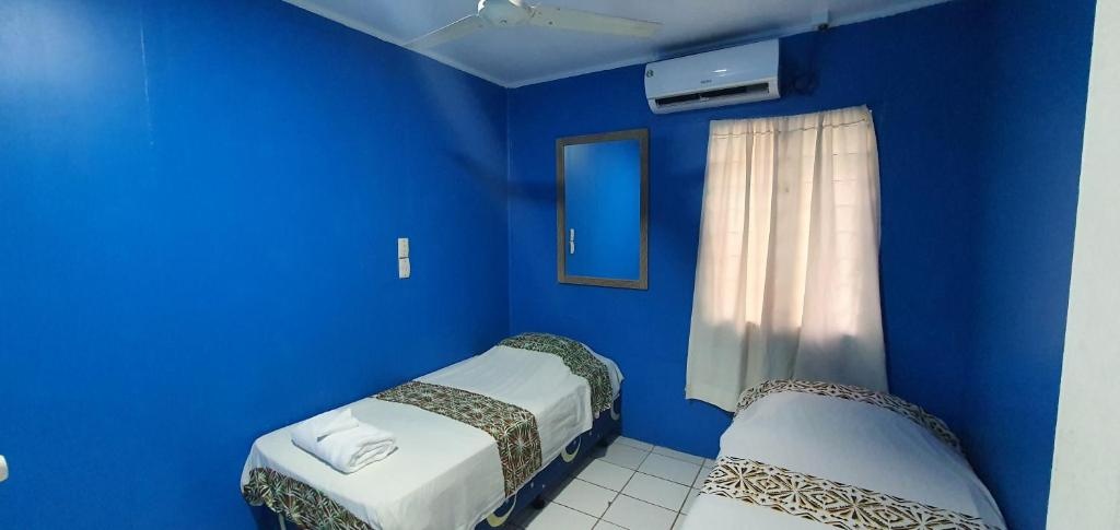 Lynns Getaway Hotel  Rooms  Rooms Image 8 8