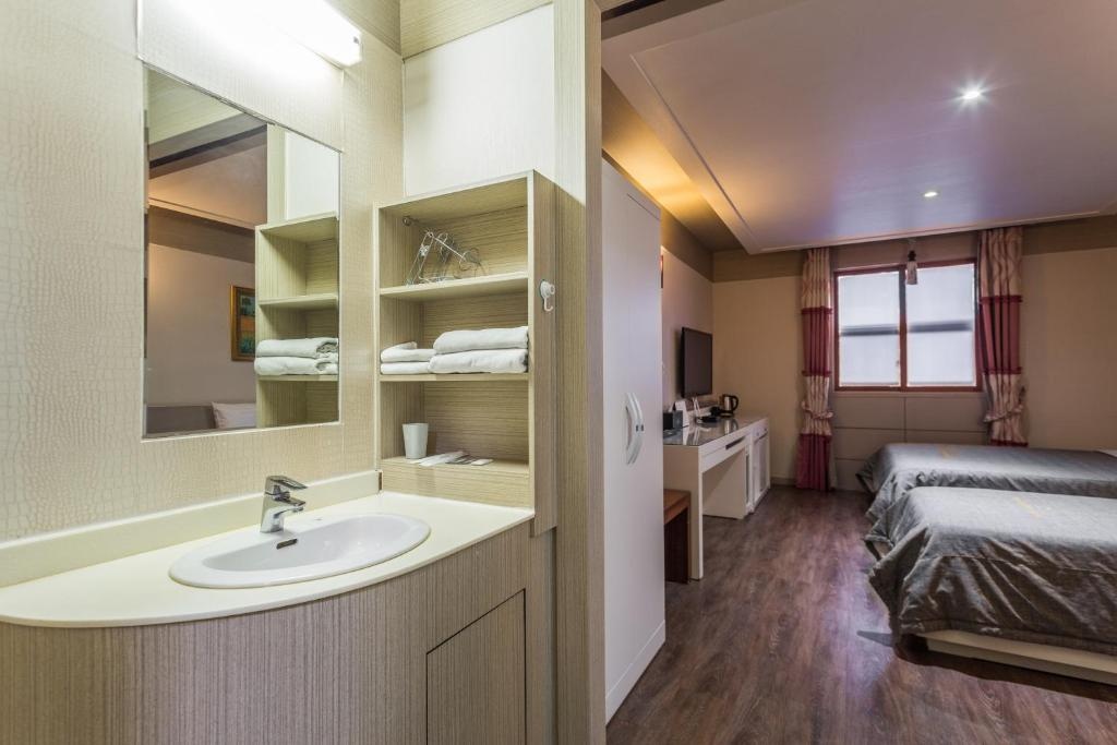 Hotel Incheon Airport__rooms__rooms Image 22_22