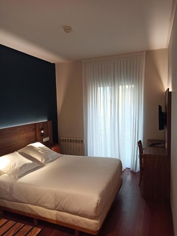 Hotel Spa Paris  Rooms  Rooms Image 6 6