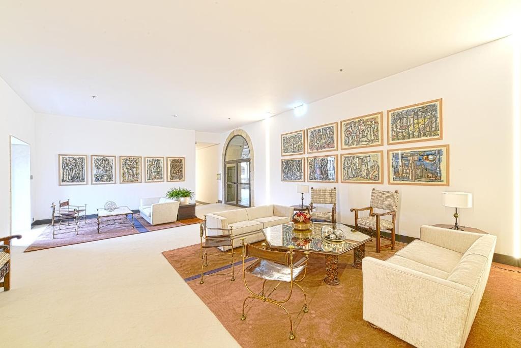 Parador De Leon  Facilities  Facilities 27