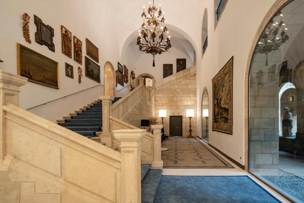 Parador De Leon  Facilities  Facilities 28